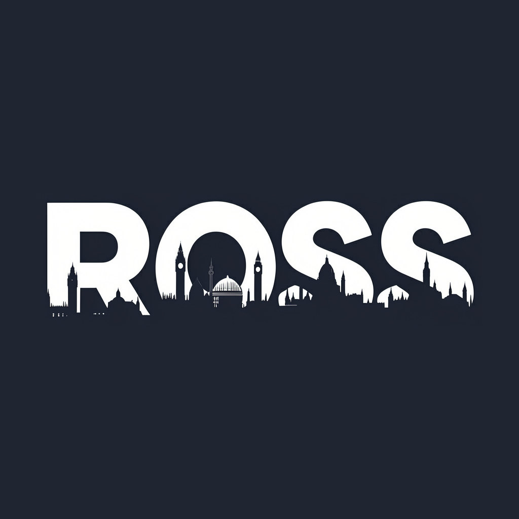 Ross